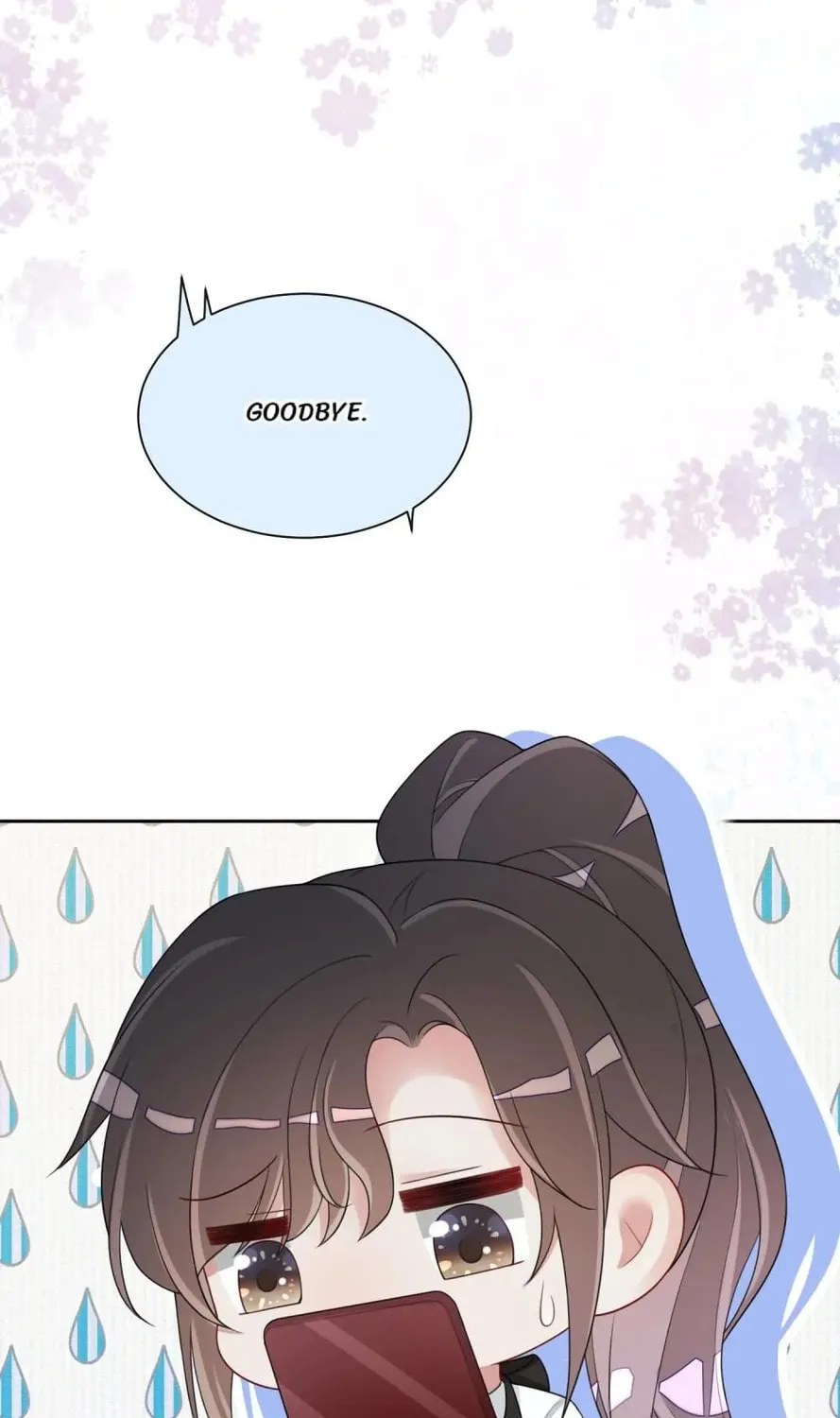 Read Be Jealous chapter 14 image 11 on Lezhin