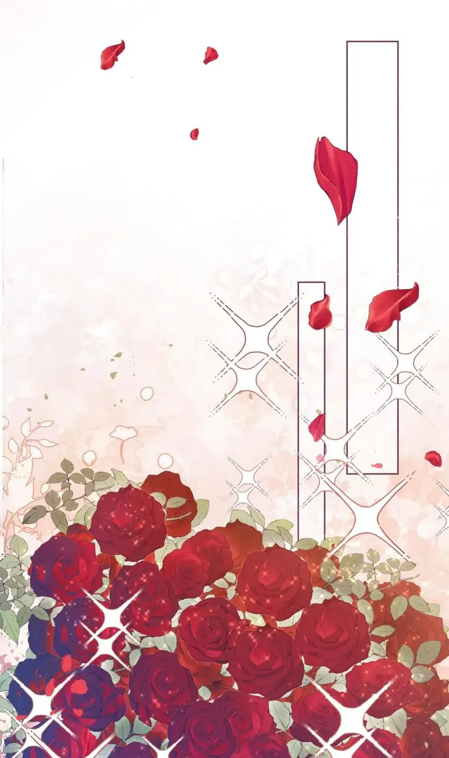 Read Be Jealous chapter 14 image 18 on Lezhin