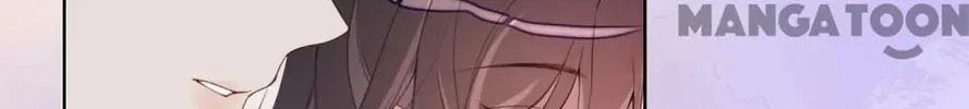 Read Be Jealous chapter 14 image 23 on Lezhin