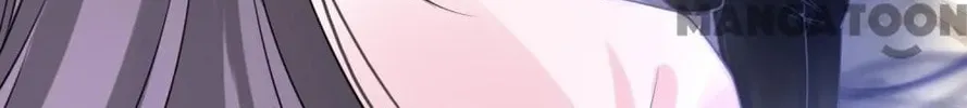 Read Be Jealous chapter 14 image 25 on Lezhin