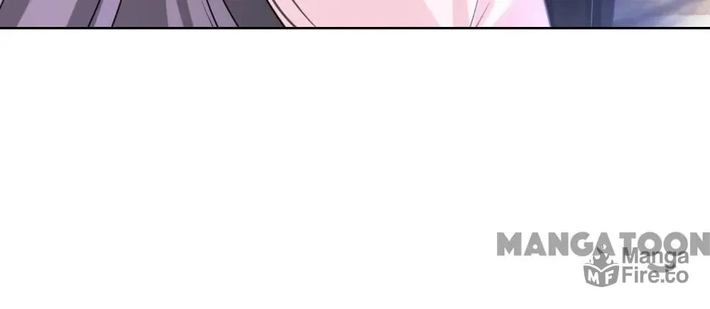 Read Be Jealous chapter 14 image 26 on Lezhin