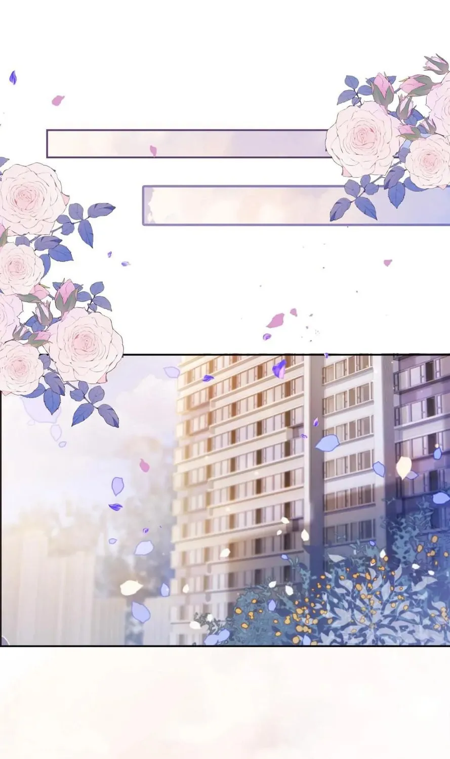 Read Be Jealous chapter 14 image 27 on Lezhin