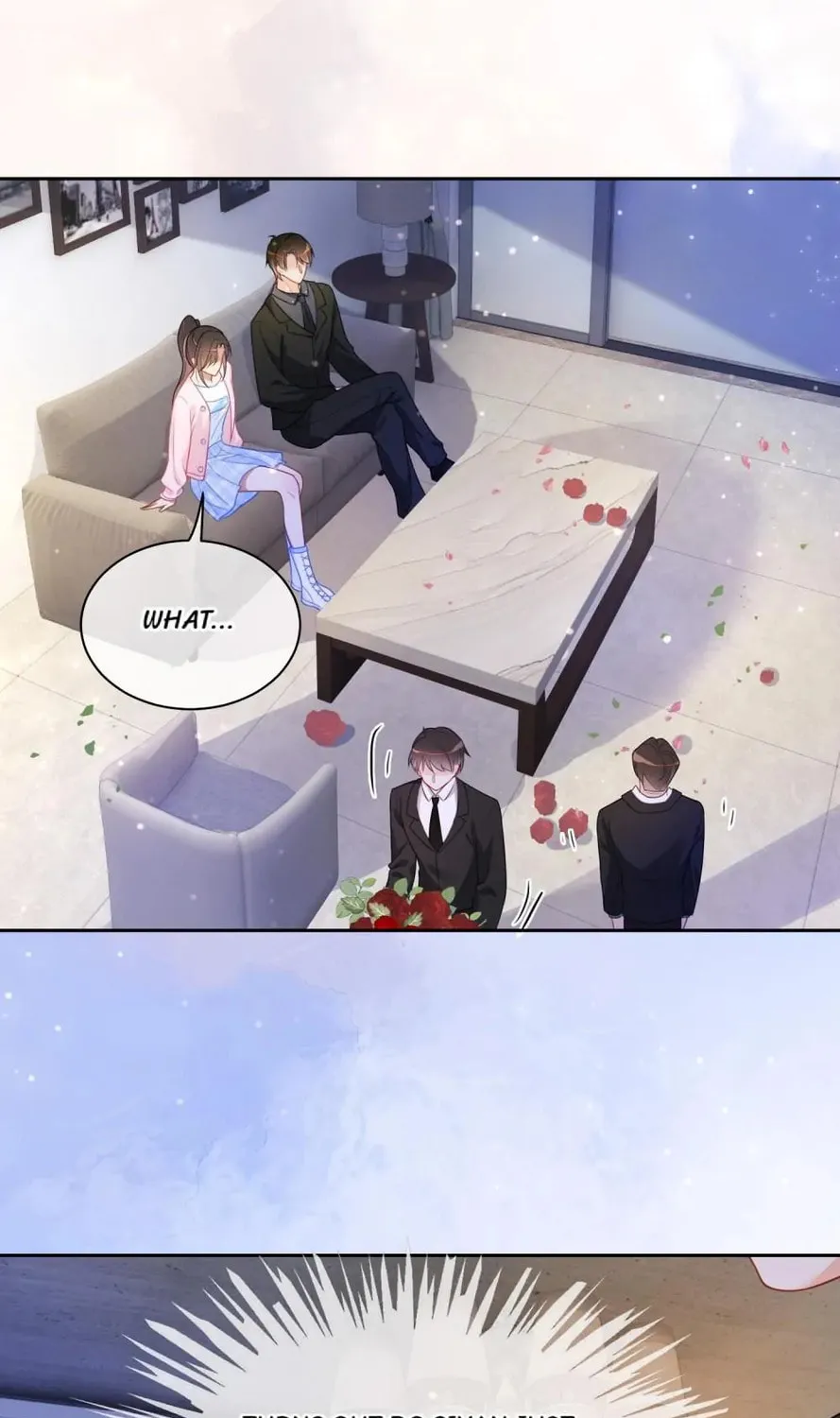 Read Be Jealous chapter 14 image 29 on Lezhin