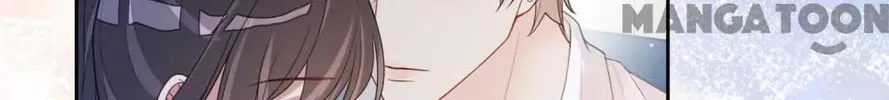 Read Be Jealous chapter 14 image 3 on Lezhin