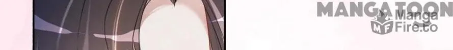 Read Be Jealous chapter 14 image 32 on Lezhin