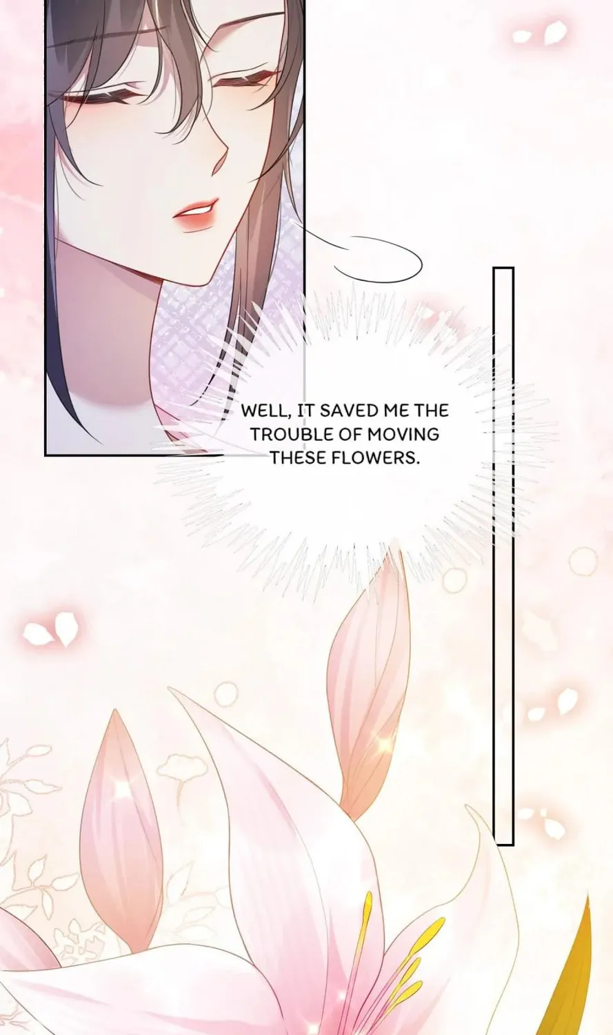 Read Be Jealous chapter 14 image 33 on Lezhin
