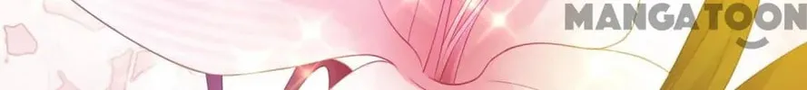 Read Be Jealous chapter 14 image 34 on Lezhin