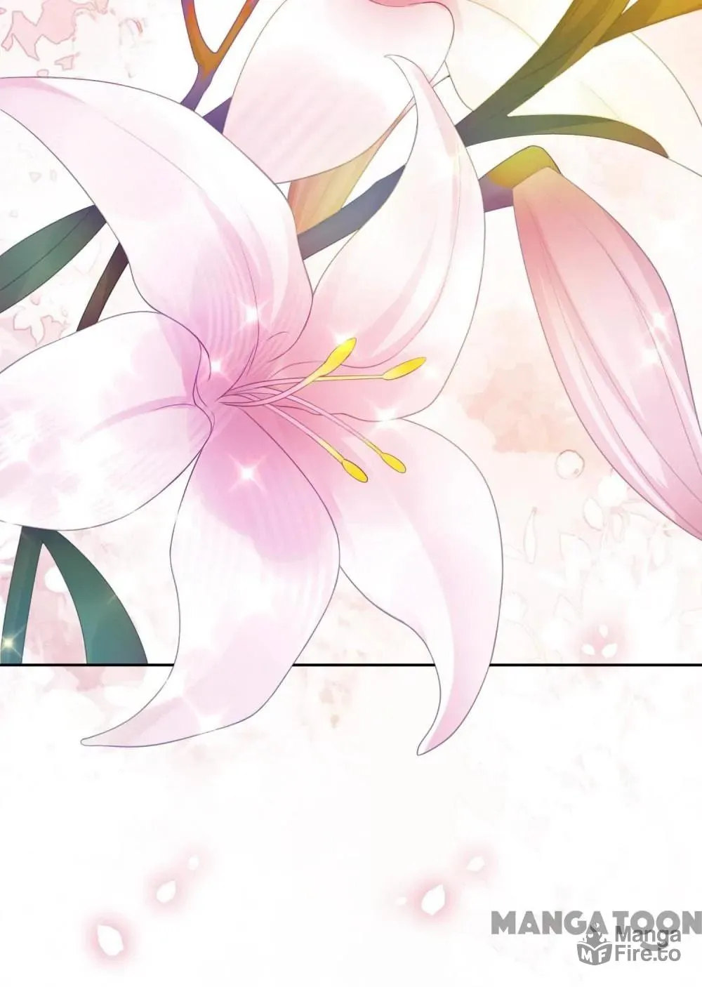 Read Be Jealous chapter 14 image 35 on Lezhin