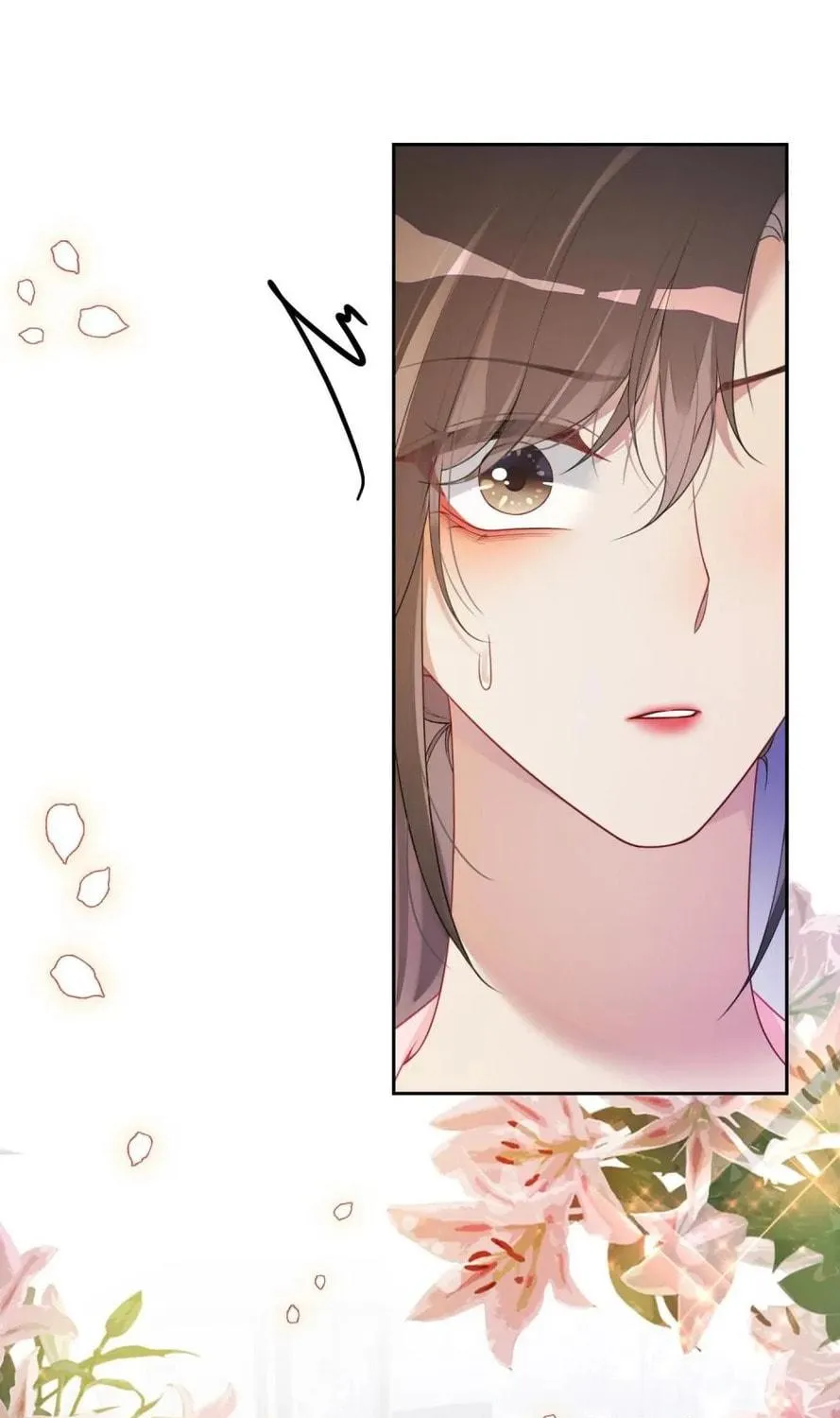 Read Be Jealous chapter 14 image 36 on Lezhin