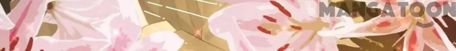 Read Be Jealous chapter 14 image 41 on Lezhin