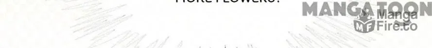 Read Be Jealous chapter 14 image 43 on Lezhin