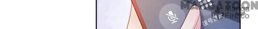 Read Be Jealous chapter 14 image 5 on Lezhin
