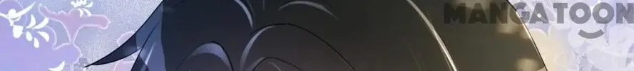 Read Be Jealous chapter 14 image 50 on Lezhin