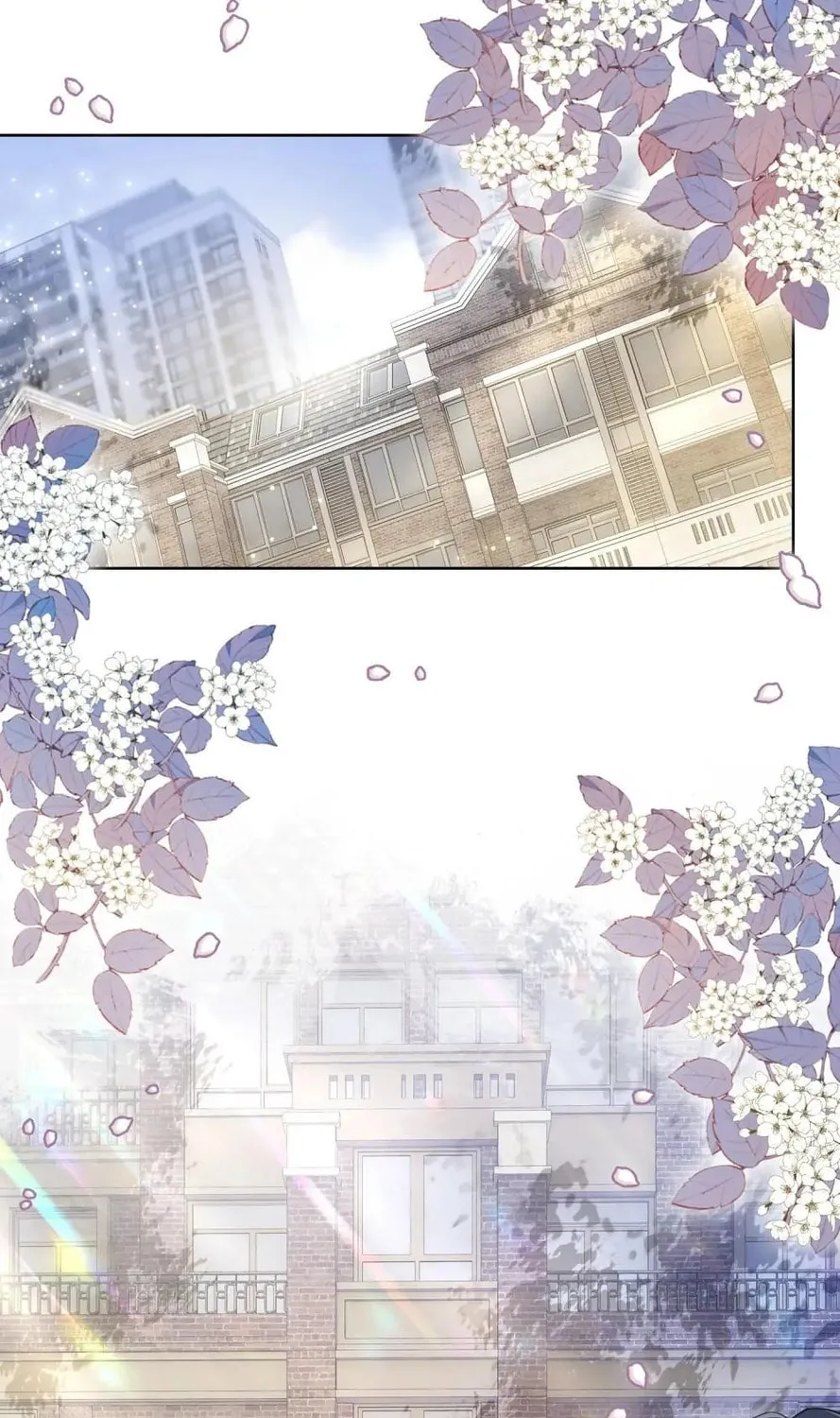 Read Be Jealous chapter 14 image 56 on Lezhin