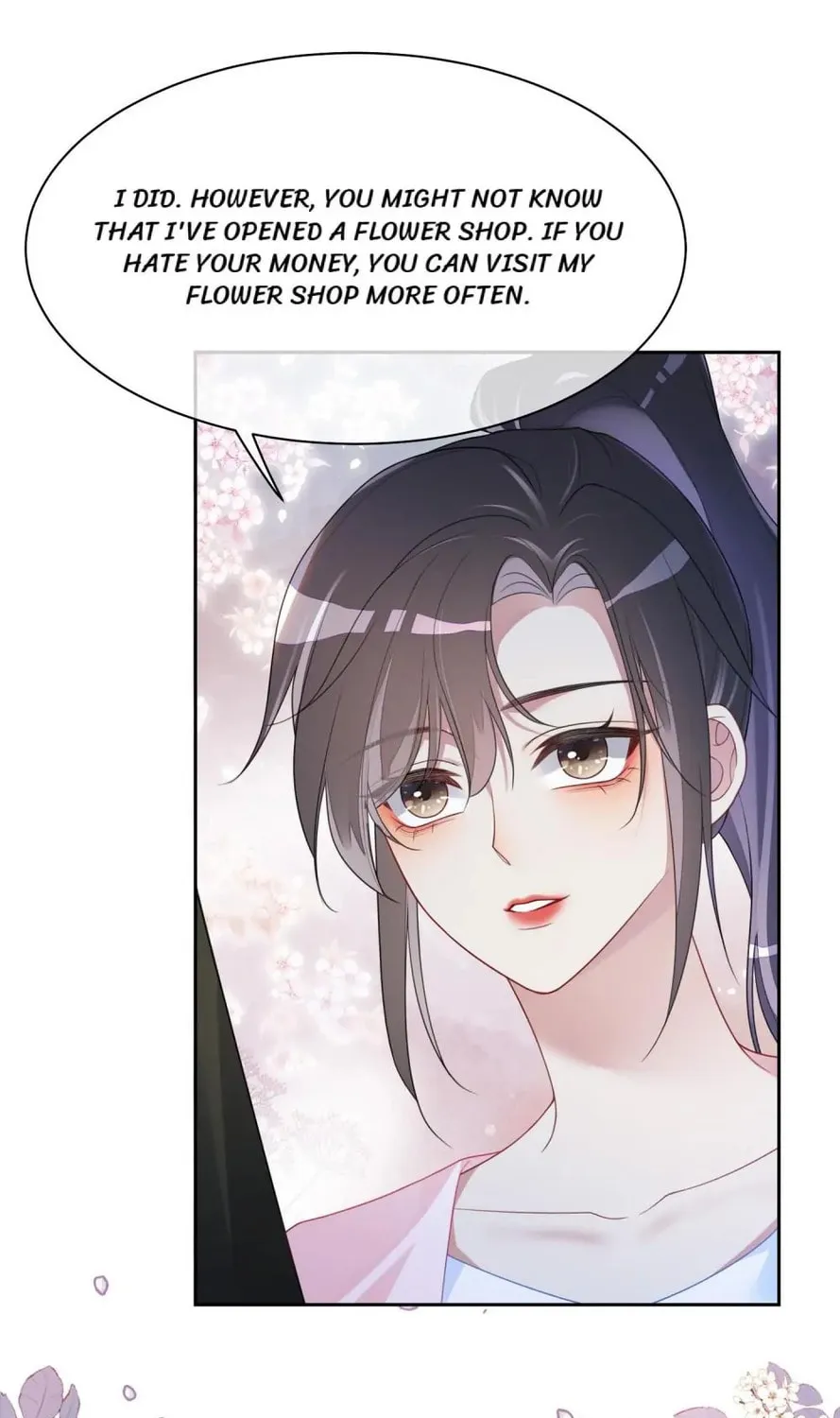 Read Be Jealous chapter 14 image 59 on Lezhin