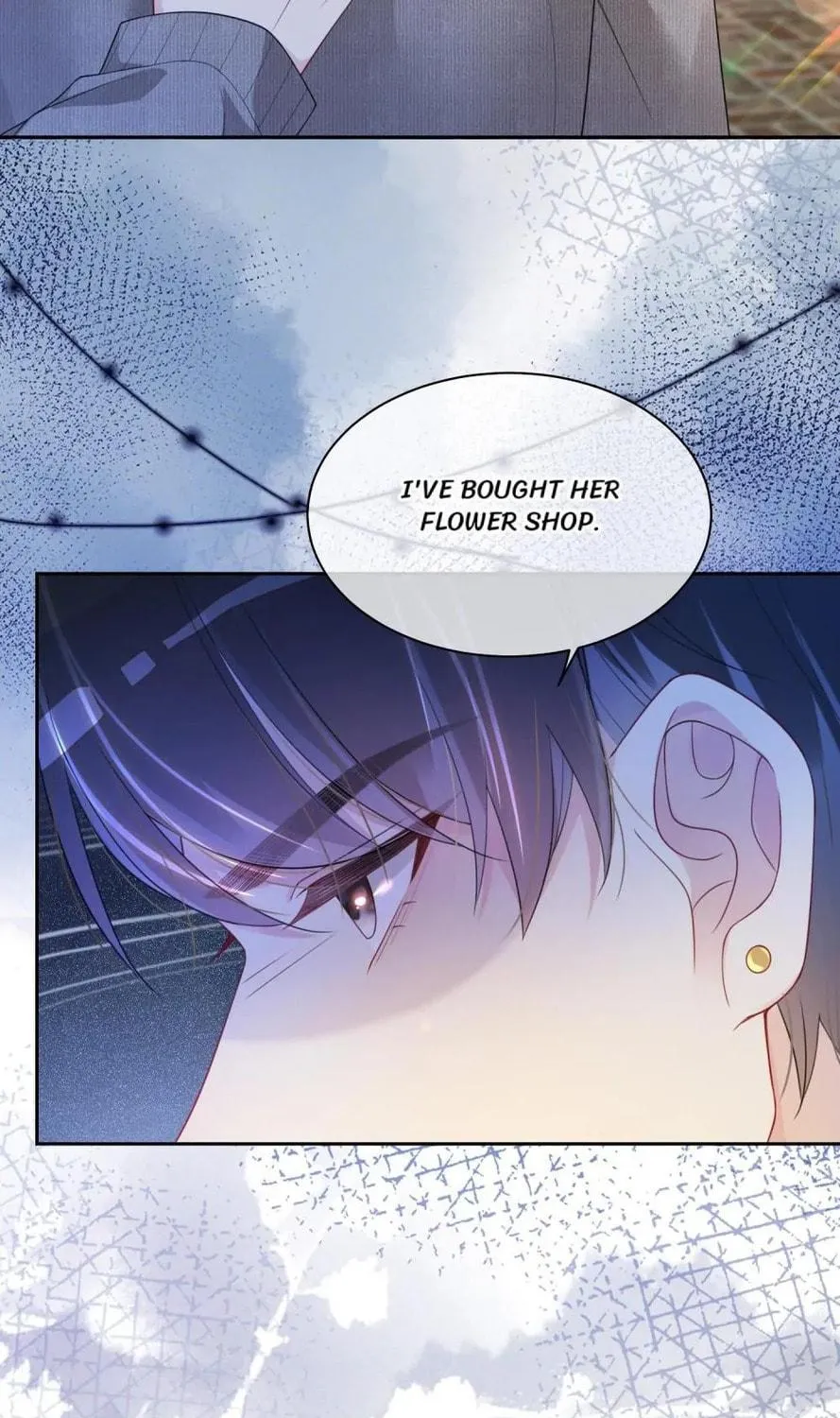 Read Be Jealous chapter 14 image 63 on Lezhin