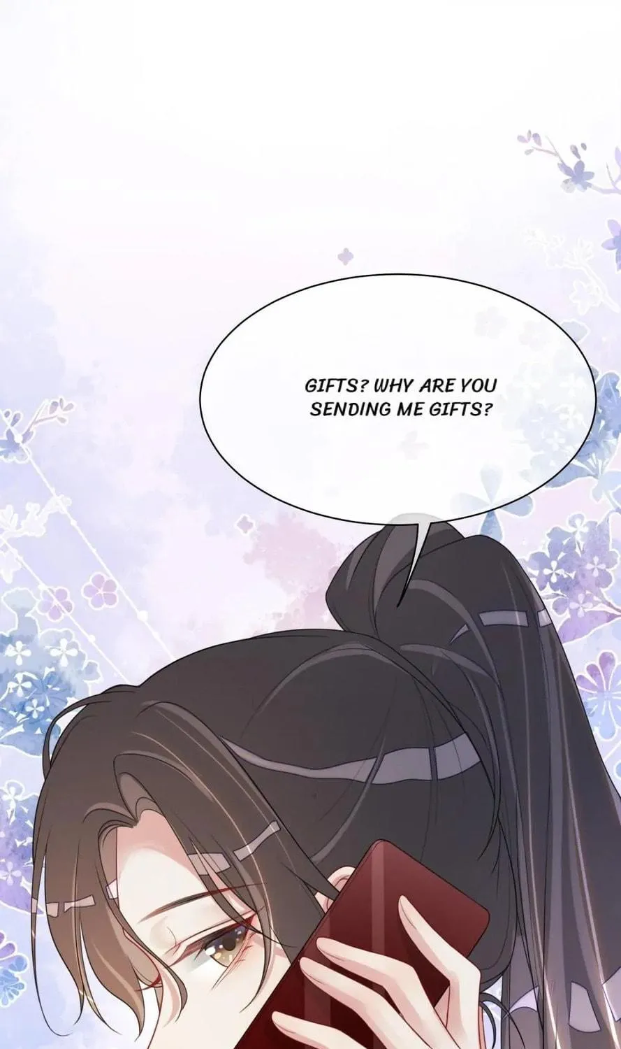 Read Be Jealous chapter 14 image 7 on Lezhin