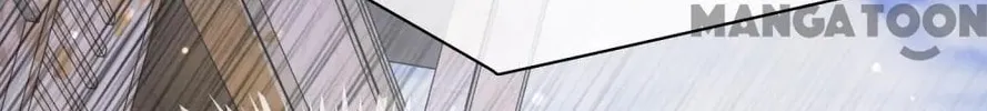 Read Be Jealous chapter 14 image 73 on Lezhin