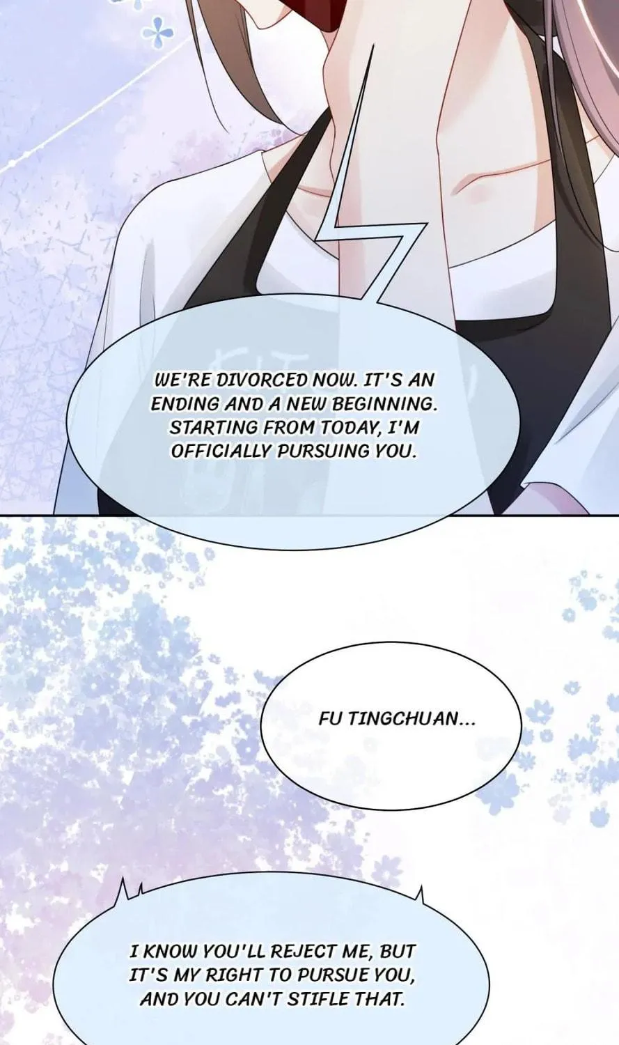 Read Be Jealous chapter 14 image 9 on Lezhin