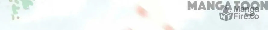 Read Be Jealous chapter 140 image 100 on Lezhin