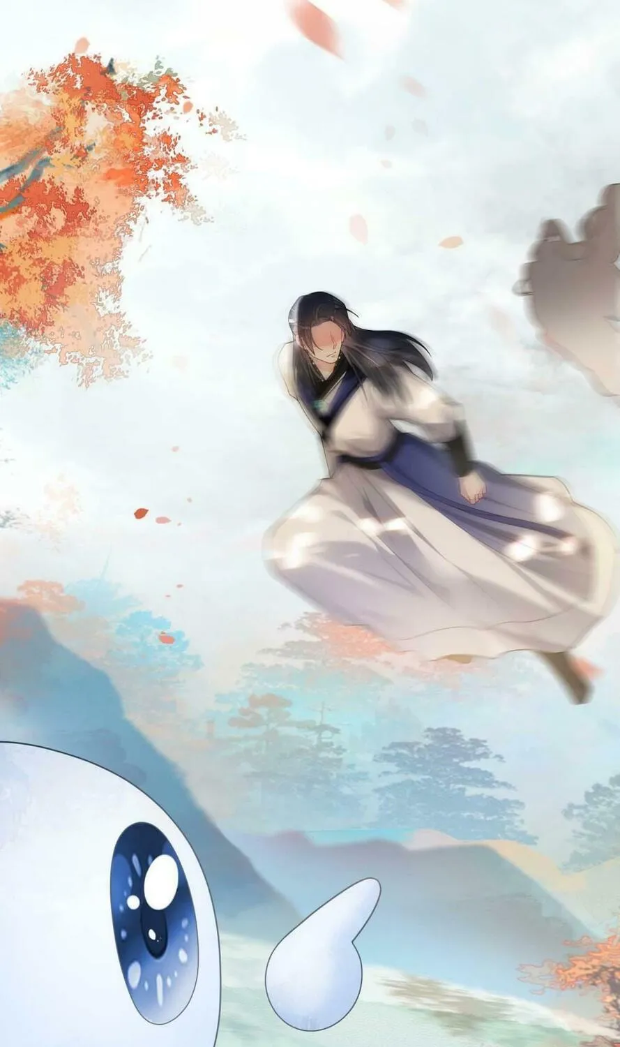 Read Be Jealous chapter 140 image 101 on Lezhin