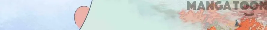 Read Be Jealous chapter 140 image 102 on Lezhin
