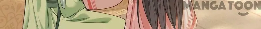 Read Be Jealous chapter 140 image 12 on Lezhin