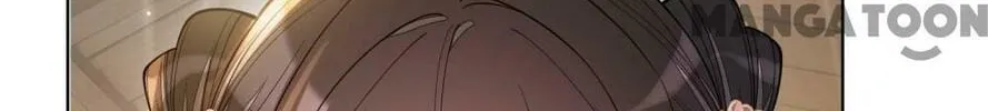 Read Be Jealous chapter 140 image 14 on Lezhin