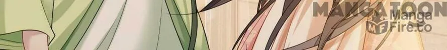Read Be Jealous chapter 140 image 17 on Lezhin