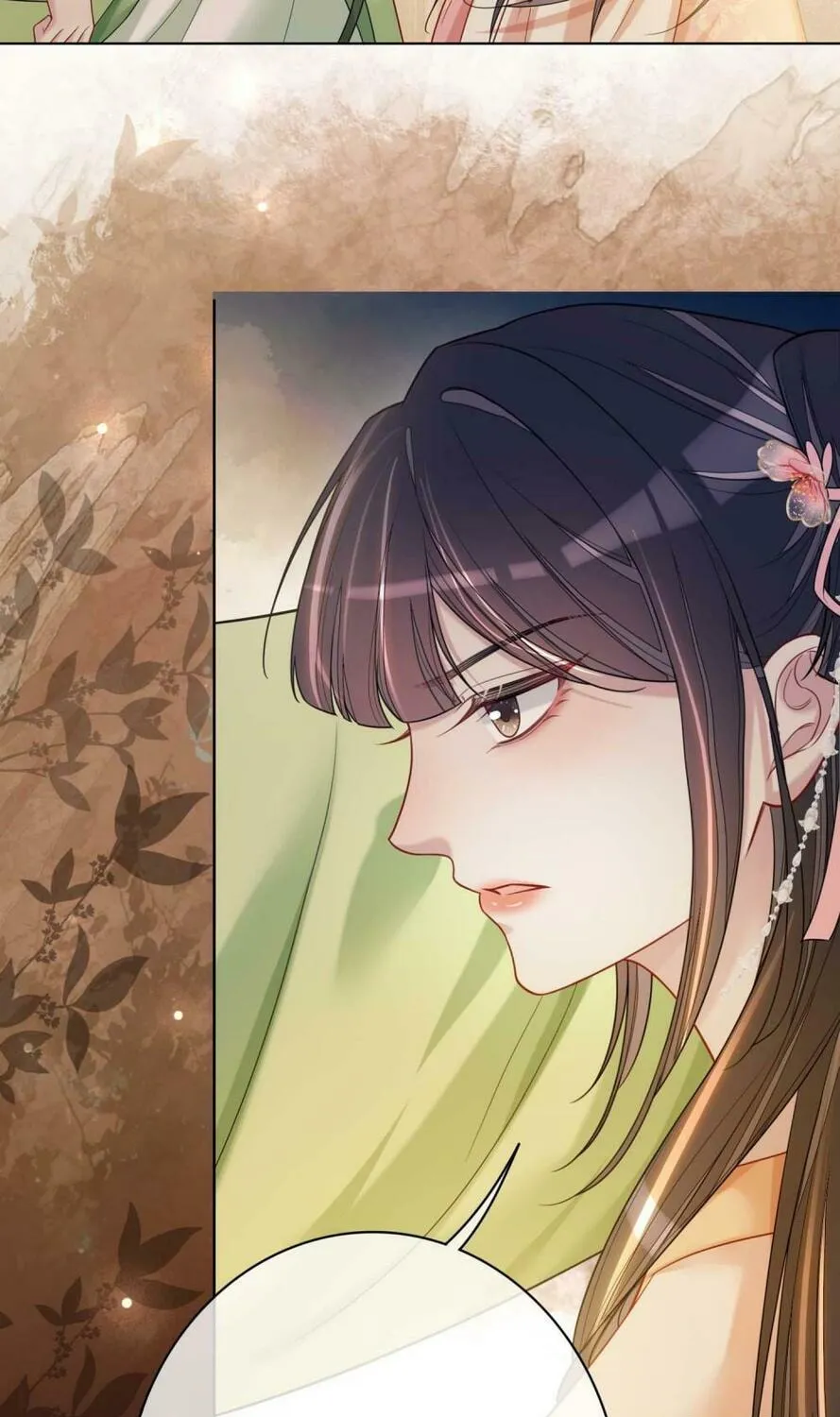 Read Be Jealous chapter 140 image 18 on Lezhin