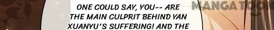 Read Be Jealous chapter 140 image 19 on Lezhin