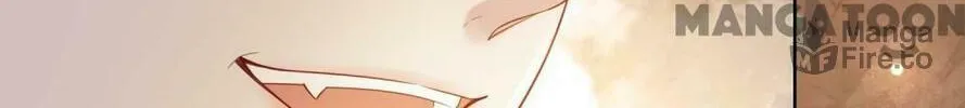 Read Be Jealous chapter 140 image 21 on Lezhin