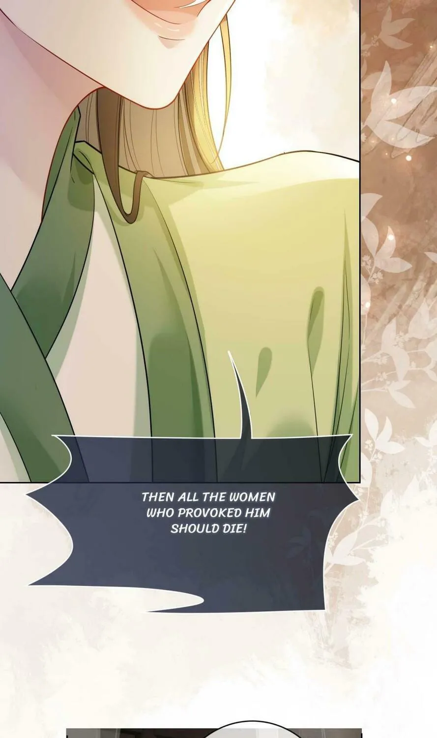 Read Be Jealous chapter 140 image 22 on Lezhin