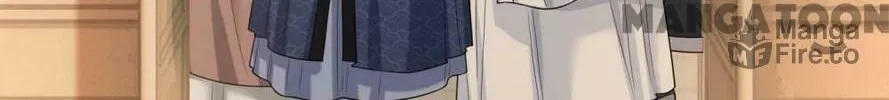 Read Be Jealous chapter 140 image 26 on Lezhin