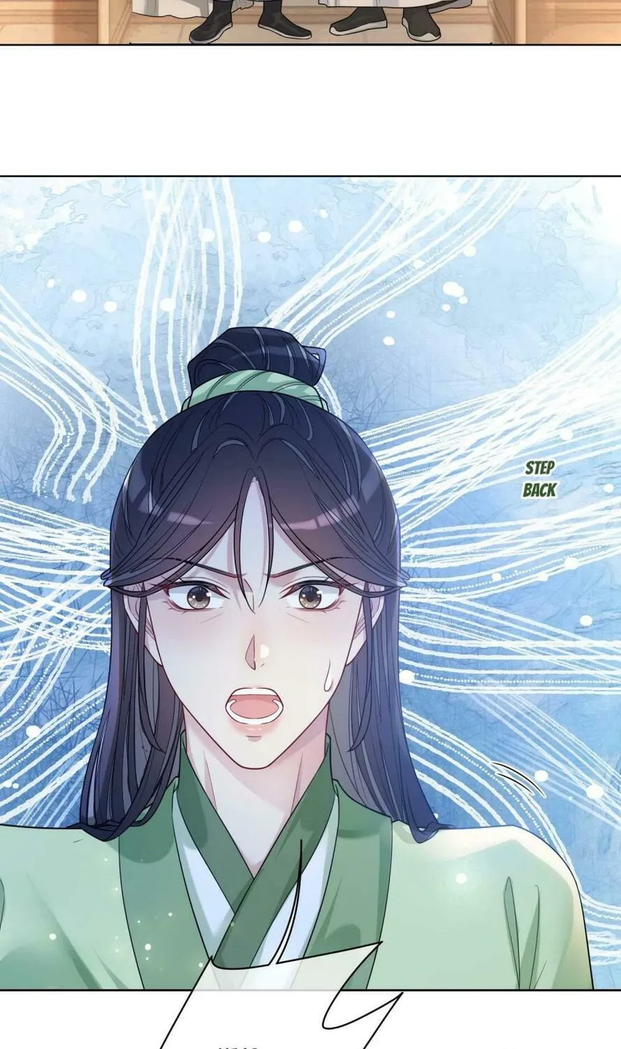 Read Be Jealous chapter 140 image 27 on Lezhin