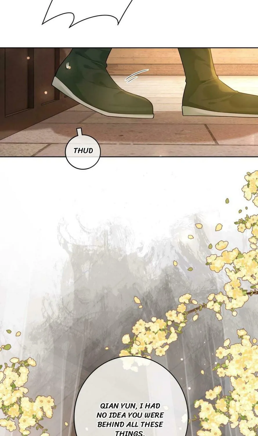 Read Be Jealous chapter 140 image 29 on Lezhin