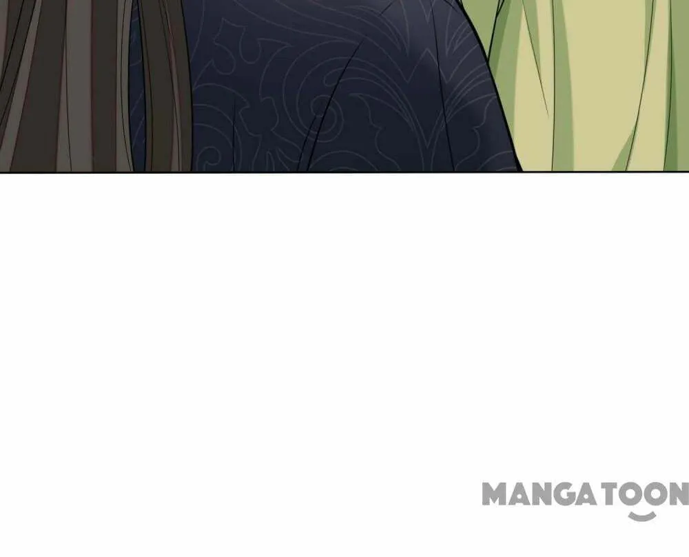 Read Be Jealous chapter 140 image 33 on Lezhin