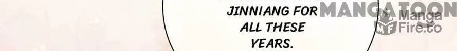 Read Be Jealous chapter 140 image 35 on Lezhin