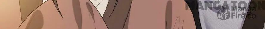 Read Be Jealous chapter 140 image 37 on Lezhin