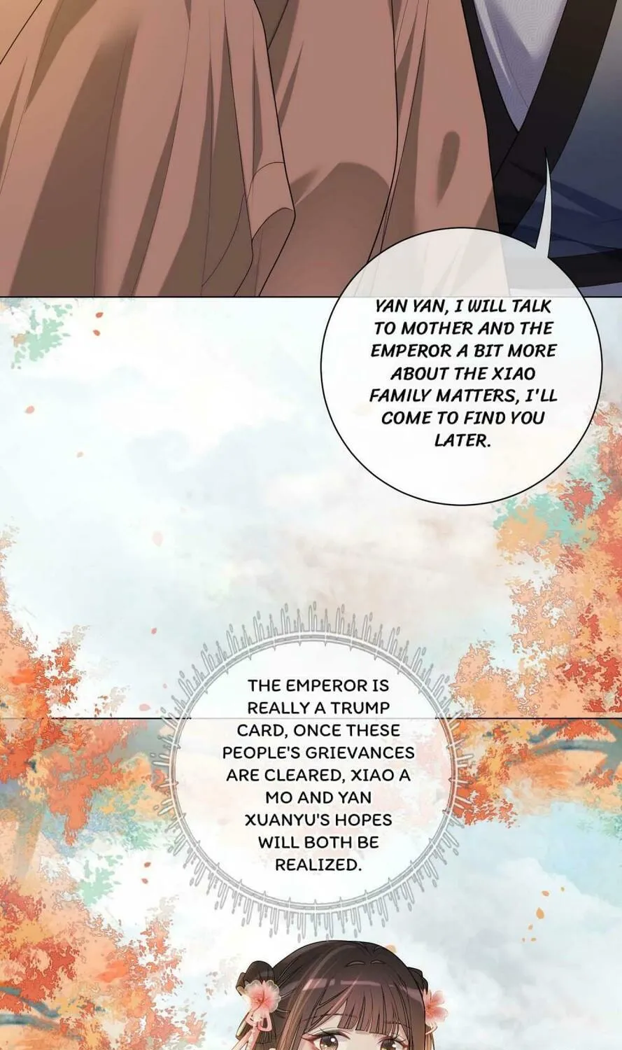 Read Be Jealous chapter 140 image 38 on Lezhin