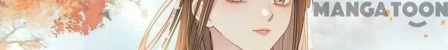 Read Be Jealous chapter 140 image 39 on Lezhin