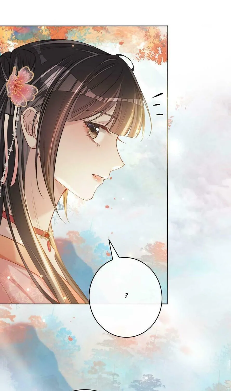 Read Be Jealous chapter 140 image 43 on Lezhin