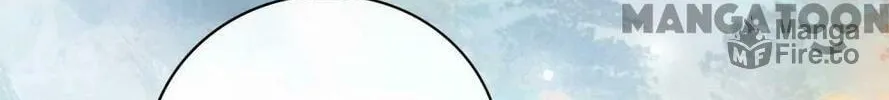 Read Be Jealous chapter 140 image 44 on Lezhin
