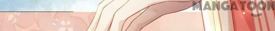 Read Be Jealous chapter 140 image 46 on Lezhin