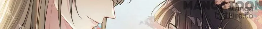 Read Be Jealous chapter 140 image 48 on Lezhin