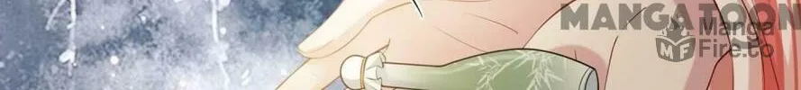 Read Be Jealous chapter 140 image 5 on Lezhin