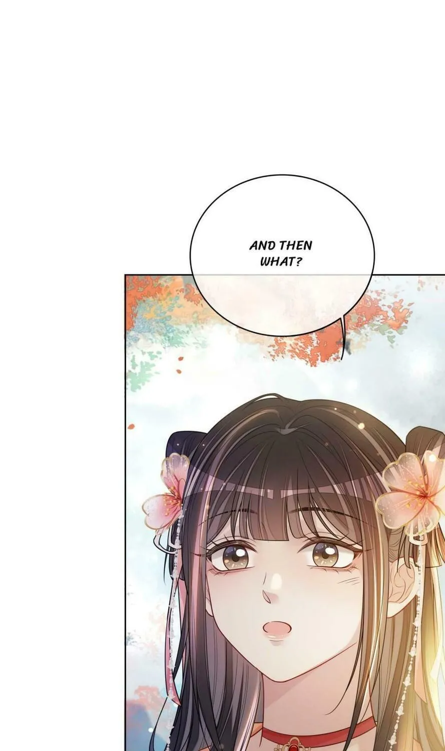 Read Be Jealous chapter 140 image 52 on Lezhin