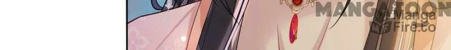 Read Be Jealous chapter 140 image 53 on Lezhin