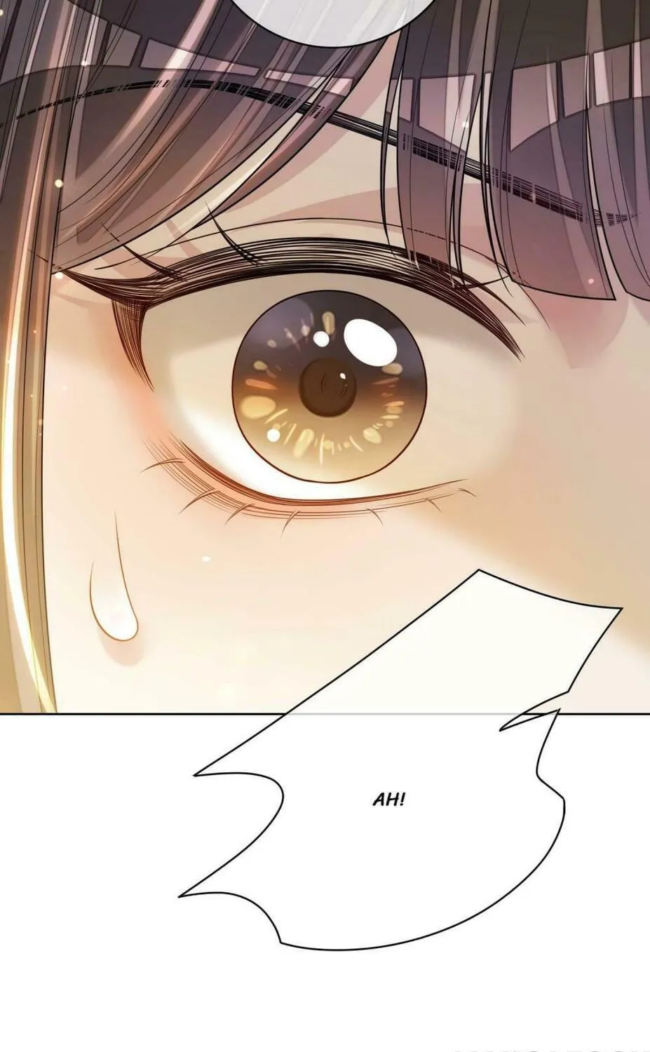 Read Be Jealous chapter 140 image 58 on Lezhin
