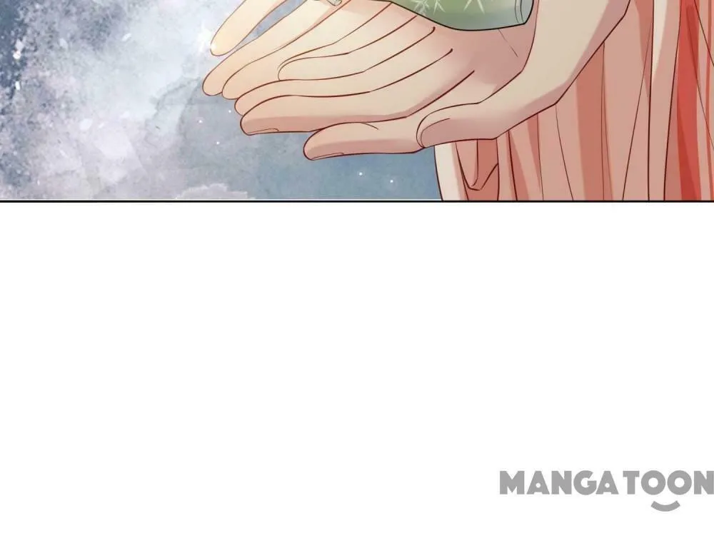 Read Be Jealous chapter 140 image 6 on Lezhin